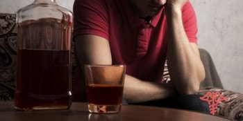Лечение алкоголизма в Кисловодске